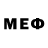 МЕТАДОН мёд PRO81
