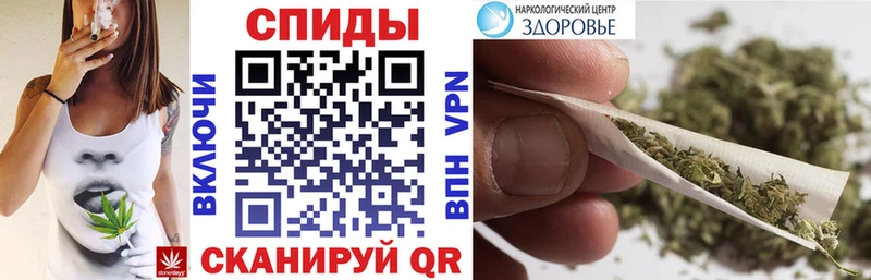 Купить где  Питкяранта  Бутират бутик 