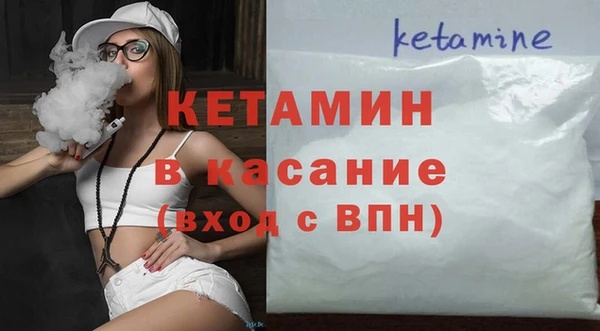 винт Каменка