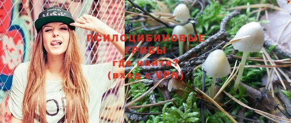 MESCALINE Каменногорск