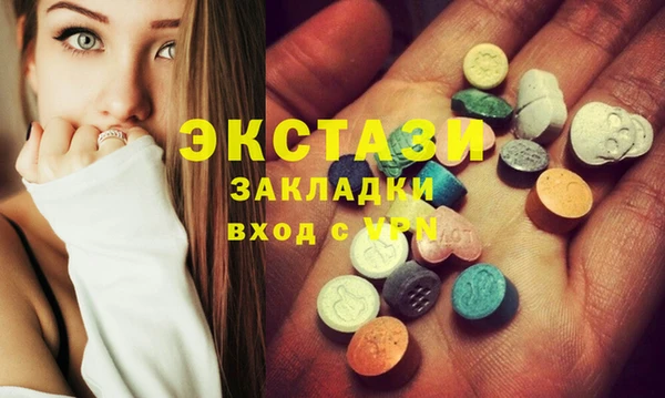 винт Каменка
