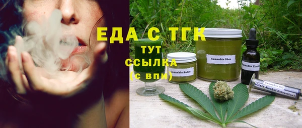 винт Каменка