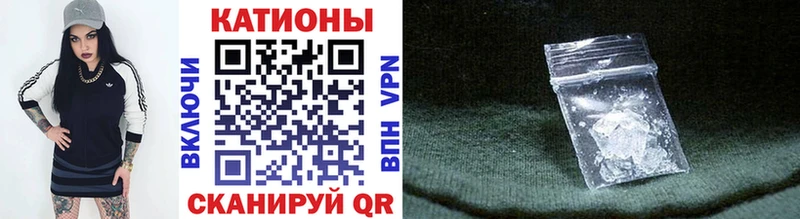 МЕФ мука Питкяранта